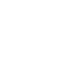 InstaForex - Official Partner of Dragon Racing