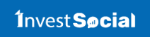 ����� InvestSocial
