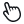  اختر المصطلحات
