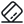  توافر الأموال 